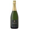 Champagne Bauget - Jouette - Extra Brut