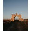 Chateau d´Issan