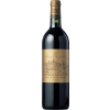 Chateau d´Issan