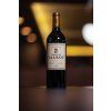 chateau talbot 2023 1
