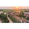 chateau talbot la propriete 2 1