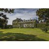 chateau talbot la propriete chateau 3 1