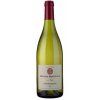 GB Chardonnay