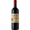 Chateau Figeac Saint Emilion Premier grand cru classé