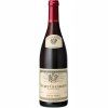 Burgundsko - Gala degustace 2023