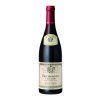 Burgundsko - Gala degustace 2023