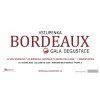 VSTUPENKA NA GALA BORDEAUX 2023