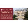 GALA BORDEAUX 2023