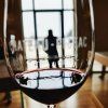 GALA BORDEAUX 2023