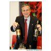 Gala degustace 