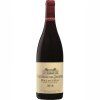 beaujolais5