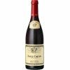 Burgundsko - Gala degustace 2023