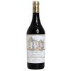 hautbrion2 2