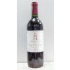 chateau latour 3