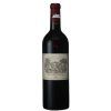 Château Lafite Rothschild
