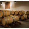 Chateau Bonalgue Pomerol