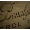 Chateau Bonalgue Pomerol