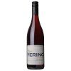 ly pinot noir 1
