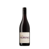 Shiraz Little Yering 