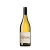 Chardonnay Little Yering