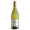 YeringS Chard 2006 bottleB