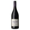 YeringStation ShirazV bottleB