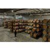 barrelhall