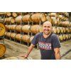 glenngoodall chiefwinemaker