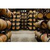 barrelroom