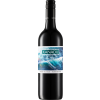 Cabernet sauvignon Circa 77 - Xanadu 
