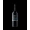 Cabernet sauvignon Xanadu Winework