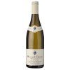 meursaultcharmes