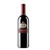 valpolicella 72