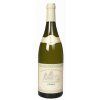 Chablis AOC  - Domaine du Chardonnay