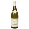 chablis1ercru 4