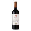 CarmeneSingleVineYard2007 1