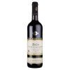 Baloun - Cabernet sauvignon  pozdní sběr