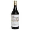 hautbrion2 3