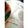 chevalblanc 3