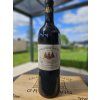 Crillon d´Angelus