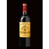 Chateau Angelus