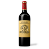 Chateau Angelus