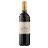 Chateau Grand Moulin Macquin