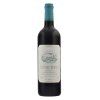 Saint-Emilion - Château Bergat 2011 Grand cru class
