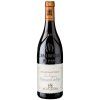 wine chateauneuf du pape red les origines
