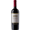 Cabernet sauvignon Max reserva