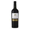 Cab Sauvignon Max ReservaRGB 3