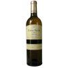 thieuleyblanc 1