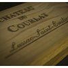 woodbox courlat