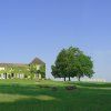 chateau du courlat